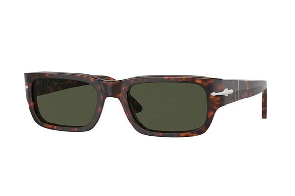 Γυαλιά Persol 3347S ADRIEN 24/31