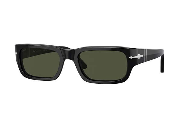 Γυαλιά Persol 3347S ADRIEN 95-31
