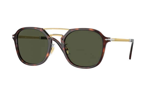 Γυαλιά Persol 3352S 24-31
