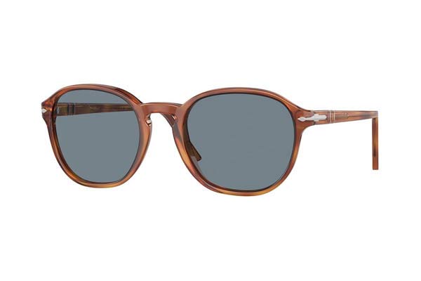 Γυαλιά Persol 3343S 96-56
