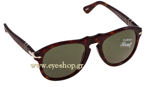 Γυαλιά&nbsp;Persol&nbsp;0649&nbsp;24/31