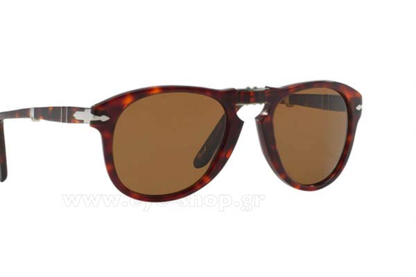 Γυαλιά Persol 0714 Folding 24/57 polarized