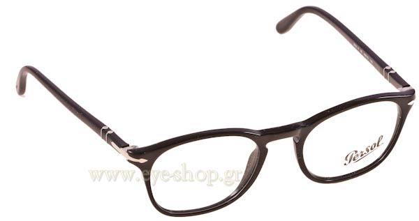 Γυαλιά Persol 3007V 95