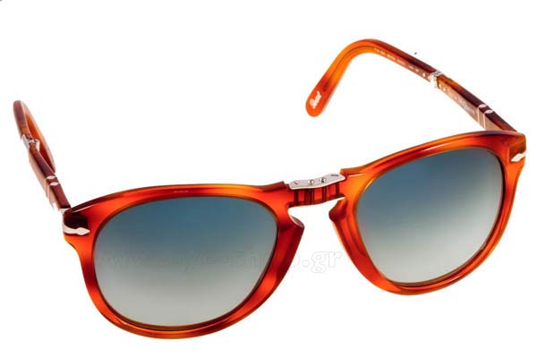 Γυαλιά Persol 0714SM STEVE MCQUEEN 96/S3 Glass Polarized