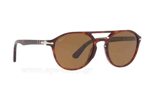 Γυαλιά Persol 3170S 901557 Polarized