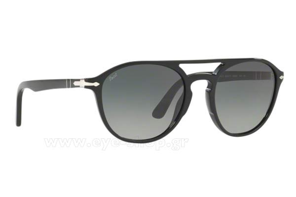 Γυαλιά Persol 3170S 901471