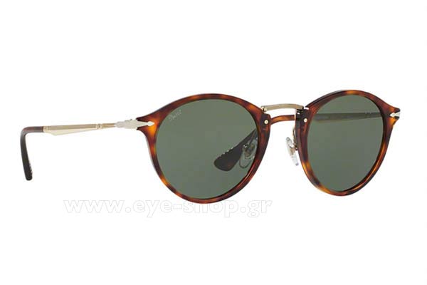 Γυαλιά Persol 3166S 24/31