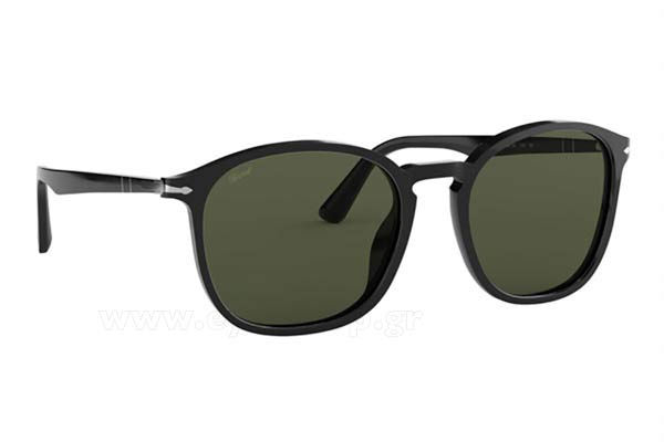 Γυαλιά Persol 3215S 95/31