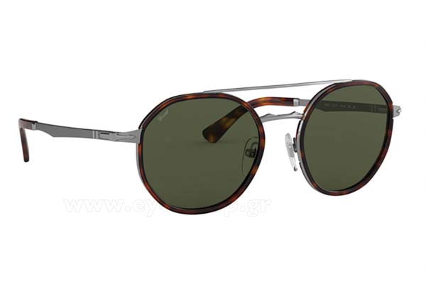 Γυαλιά Persol 2456S 513/31