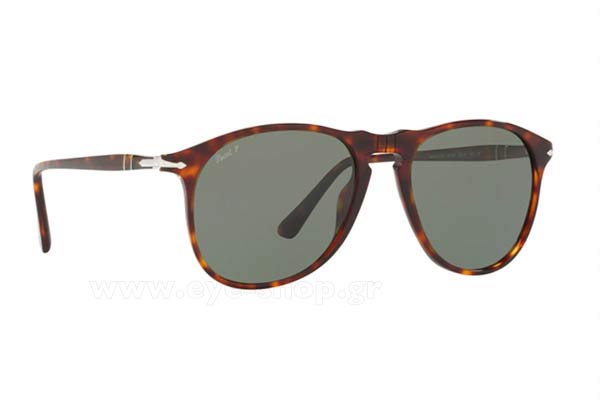 Γυαλιά Persol 6649SM 24/58