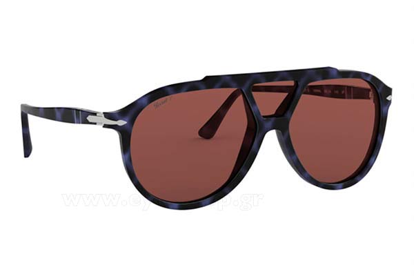 Γυαλιά Persol 3217S 1099AL