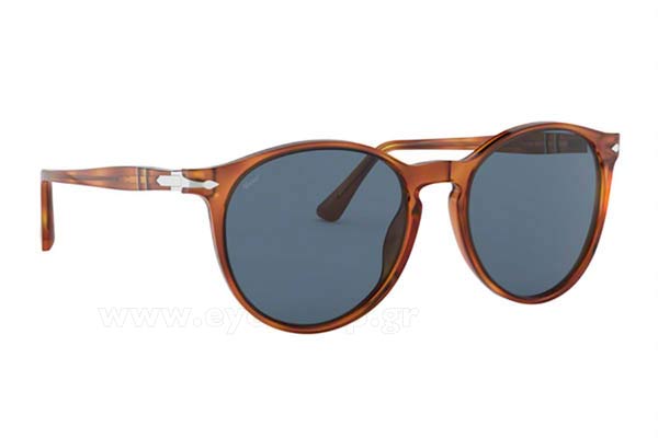 Γυαλιά Persol 3228S 96/56