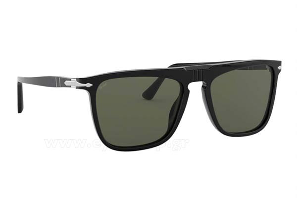 Γυαλιά Persol 3225S 95/31