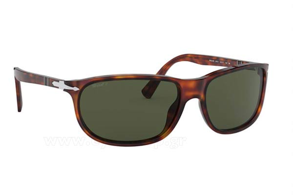 Γυαλιά Persol 3222S 24/31