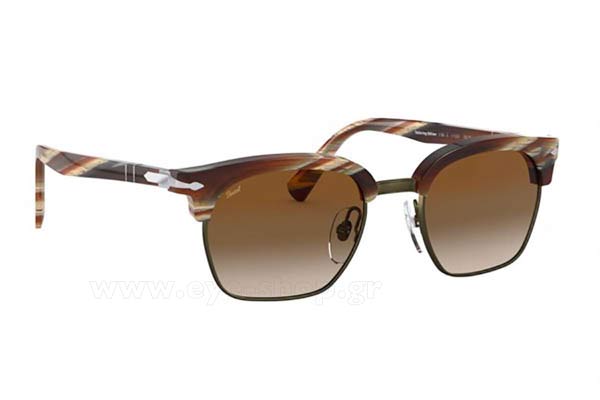 Γυαλιά Persol 3199S 111351