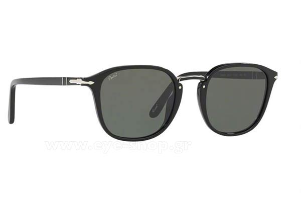 Γυαλιά Persol 3186S 95/31