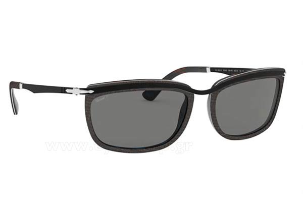 Γυαλιά Persol 3229S KEY WEST II 1091P2