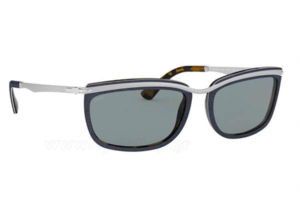 Γυαλιά Persol 3229S KEY WEST II 10903R