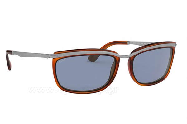 Γυαλιά Persol 3229S KEY WEST II 96/56