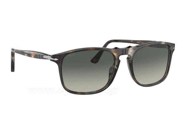 Γυαλιά Persol 3059S 112471