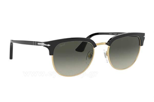 Γυαλιά Persol 3105S 112871