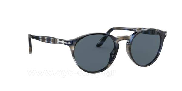 Γυαλιά Persol 3092SM 1126R5