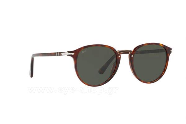 Γυαλιά Persol 3210S 24/31