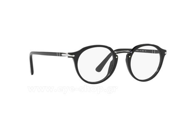 Γυαλιά Persol 3185V 95
