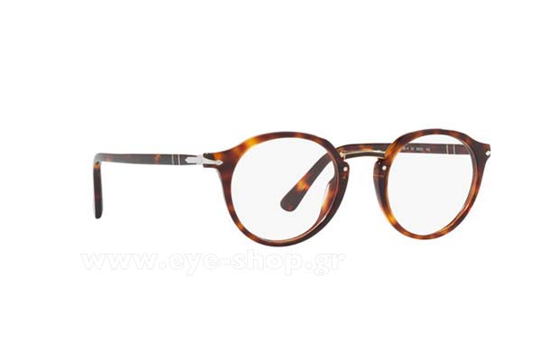 Γυαλιά Persol 3185V 24