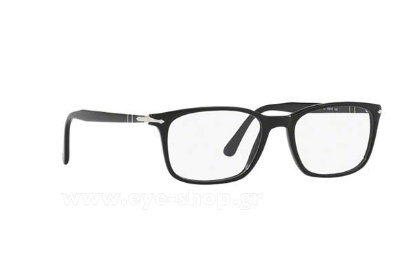 Γυαλιά Persol 3189V 95
