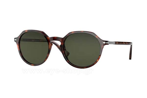 Γυαλιά Persol 3255S 24/31