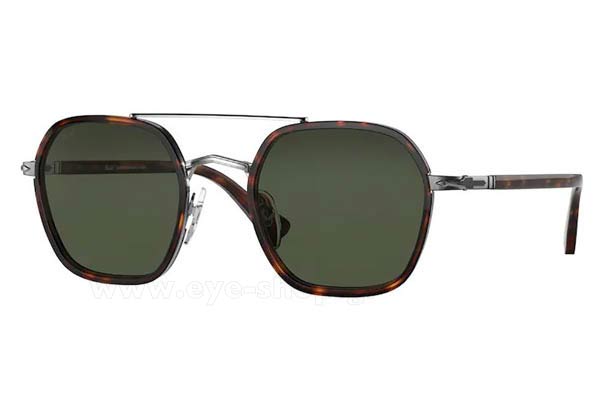 Γυαλιά Persol 2480S 513/31