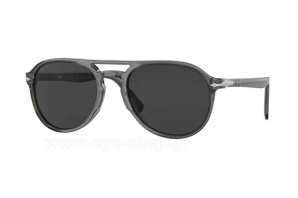 Γυαλιά Persol 3235S 110348