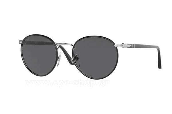 Γυαλιά Persol 2422SJ 1119B1