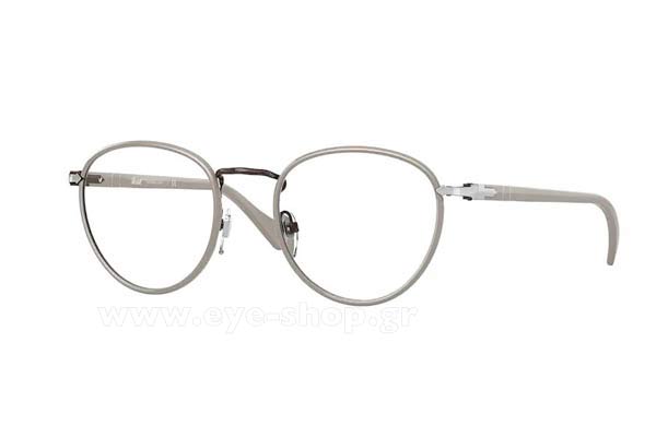 Γυαλιά Persol 2410VJ 1121