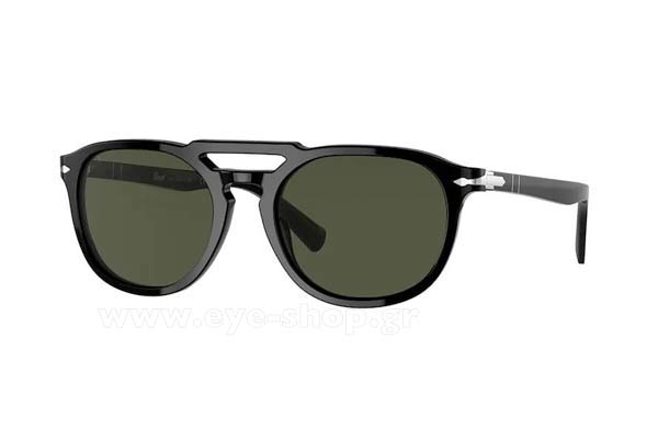 Γυαλιά Persol 3279S 95/31