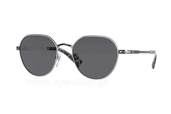 Γυαλιά Persol 2486S 1110B1