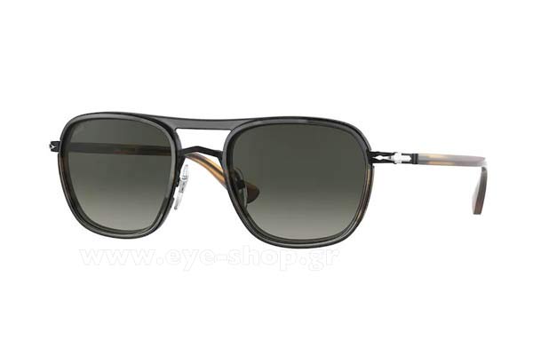 Γυαλιά Persol 2484S 114671