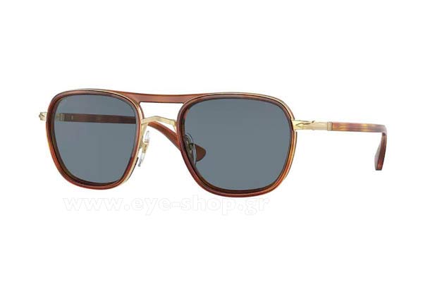 Γυαλιά Persol 2484S 114556