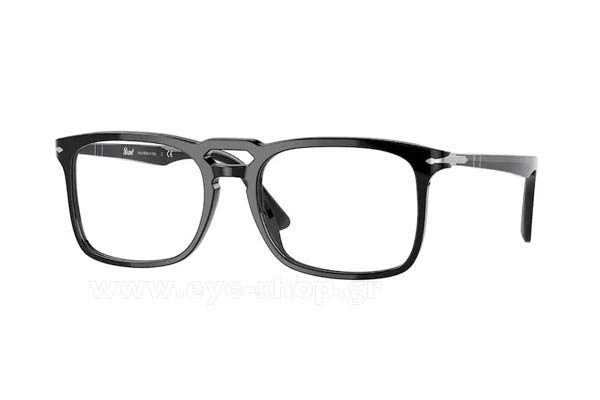 Γυαλιά Persol 3277V 95