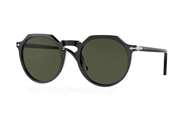 Γυαλιά Persol 3281S 95/31