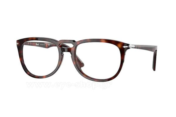 Γυαλιά Persol 3278V 24