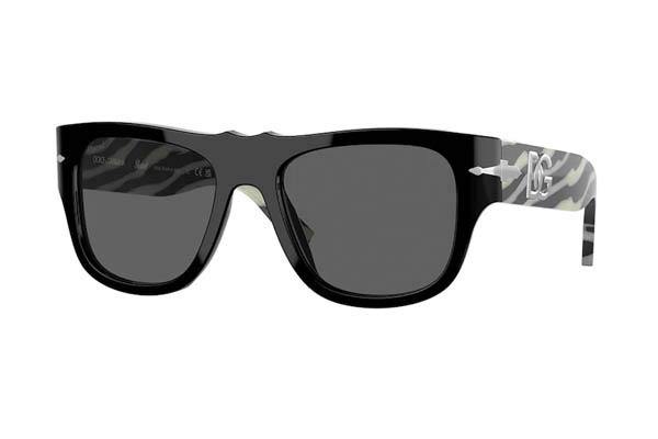 Γυαλιά Persol 3294S 1164B1