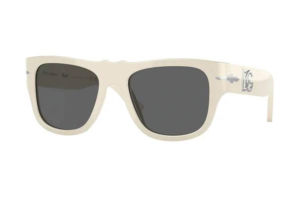 Γυαλιά Persol 3294S 1163B1