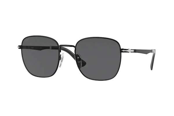 Γυαλιά Persol 2497S 1078B1