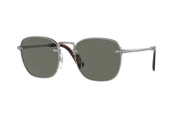 Γυαλιά Persol 2490S 513/58