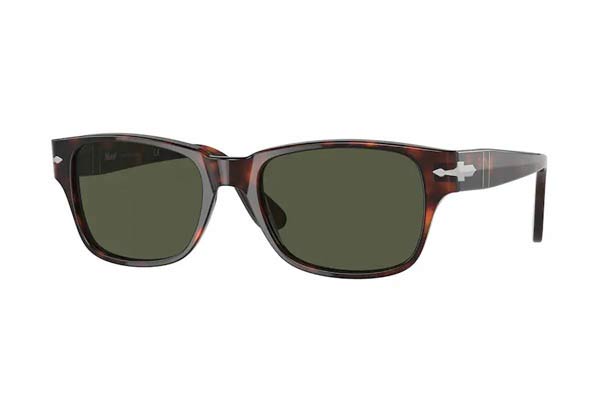 Γυαλιά Persol 3288S 24/31