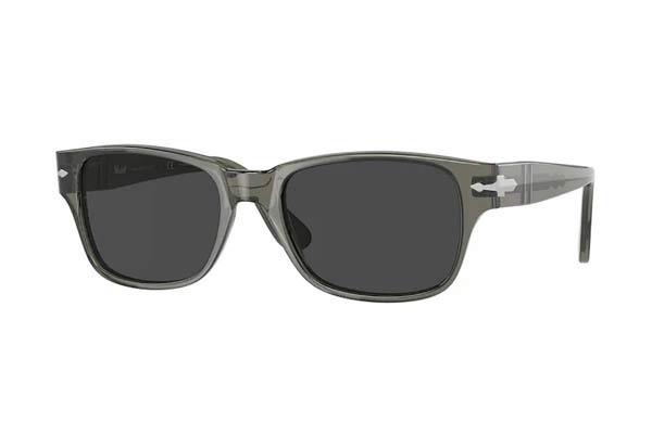 Γυαλιά Persol 3288S 110348