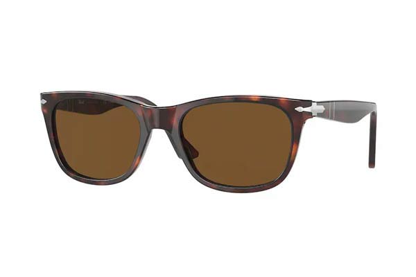 Γυαλιά Persol 3291S 24/57