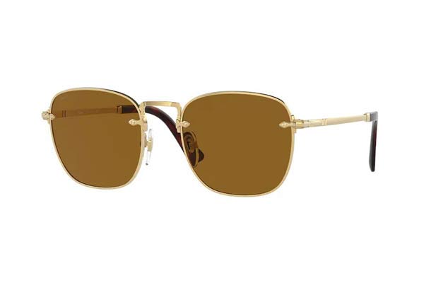 Γυαλιά Persol 2490S 114233